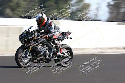 media/Feb-16-2025-TrackDaz (Sun) [[85eae43da9]]/C Group/140pm (Wheelie Dip)/